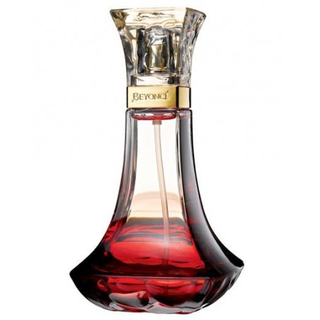 HEAT - Beyonce Apa de...