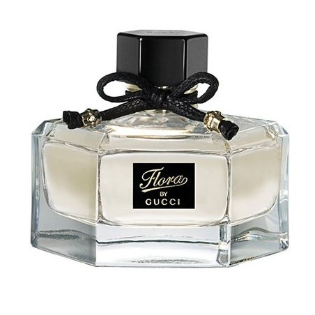 GUCCI FLORA - Gucci Apa de...