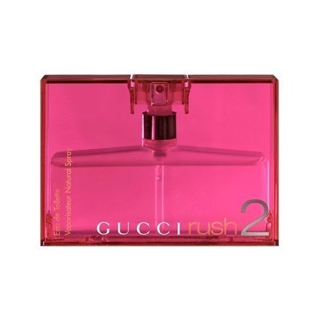 GUCCI RUSH II - Gucci Apa...