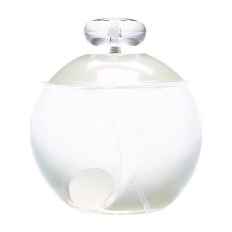 NOA - Cacharel Apa de...