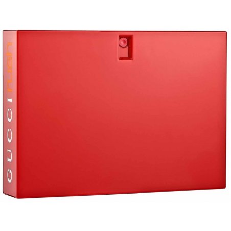 GUCCI RUSH - Gucci Apa de...