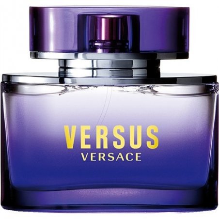 VERSUS - Versace Apa de...
