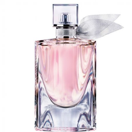 LA VIE EST BELLE - Lancome...