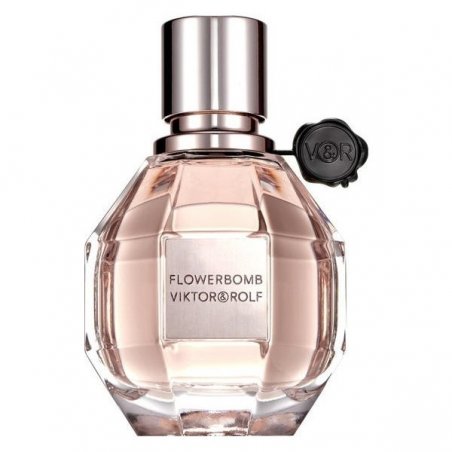 FLOWERBOMB - Viktor&Rolf...