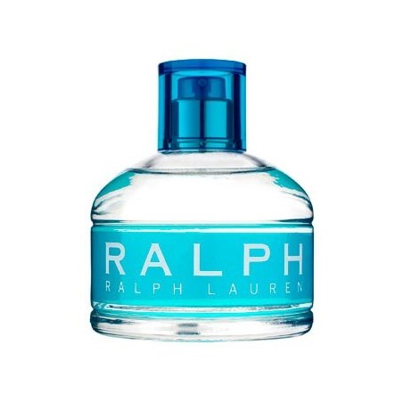 Ralph - Ralph Laurent Apa...