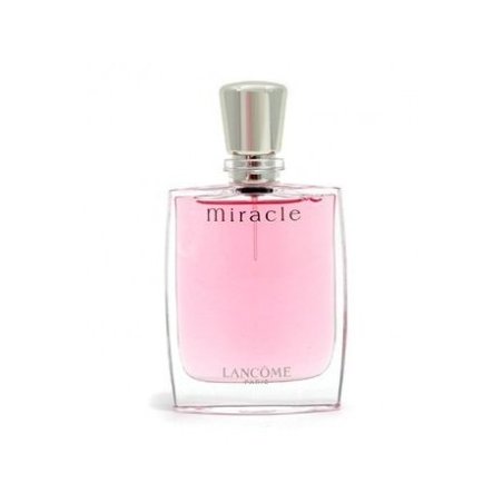 Miracle - Lancome Apa de...