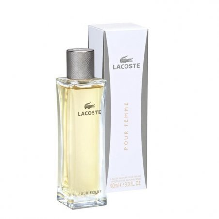 LACOSTE POUR FEMME -...