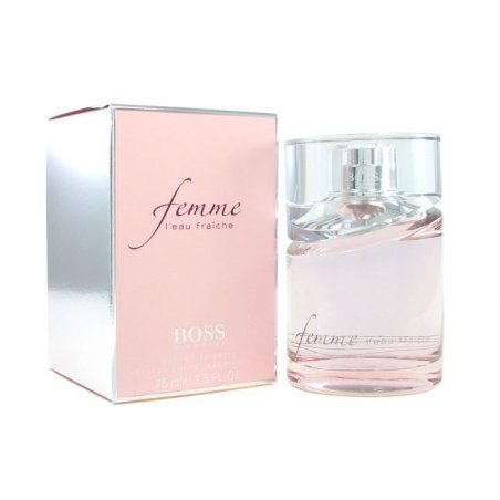 Femme - Hugo Boss Apa de...
