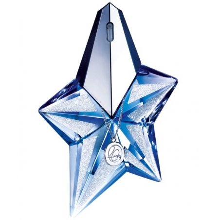ANGEL - Thierry Mugler Apa...