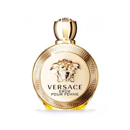 Eros Pour Femme - Versace...