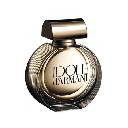 Idole - Armani Apa de...
