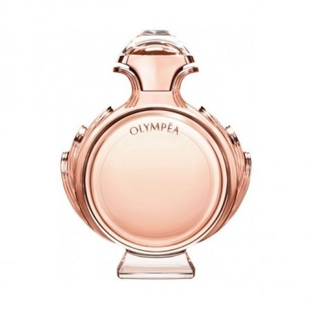 OLYMPEA - Paco Rabanne Apa...