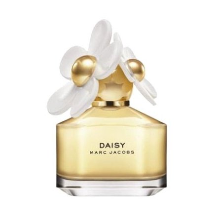 DAISY - Marc Jacobs Apa de...