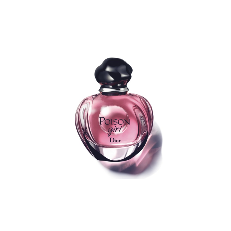 POISON GIRL - Dior Apa de...