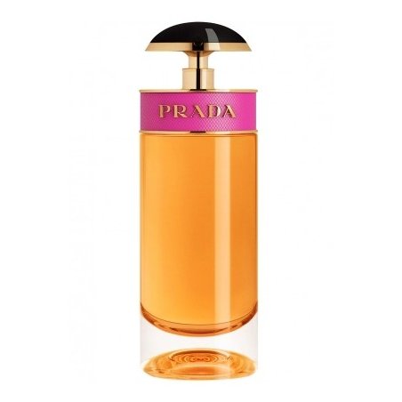 CANDY - Prada Apa de Parfum...
