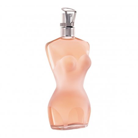 CLASSIQUE - Jean Paul...