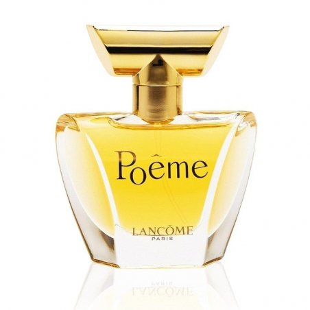 POEME - Lancome Apa de...
