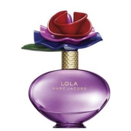 LOLA - Marc Jacobs Apa de...