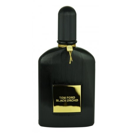 BLACK ORCHID - TOM FORD Apa...