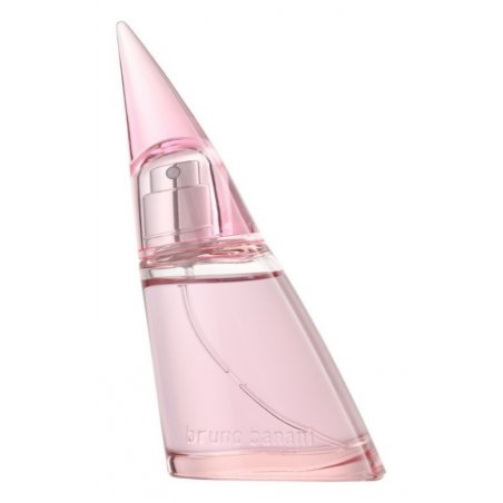 Bruno Banani Woman Intense...