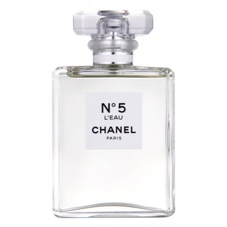 N°5 L'EAU - Chanel Woda...