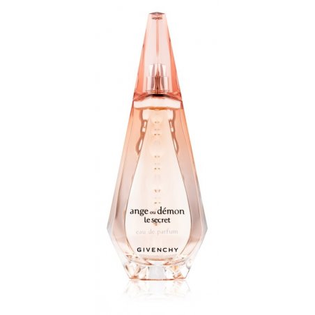 ANGE & DEMON LE SECRET -...