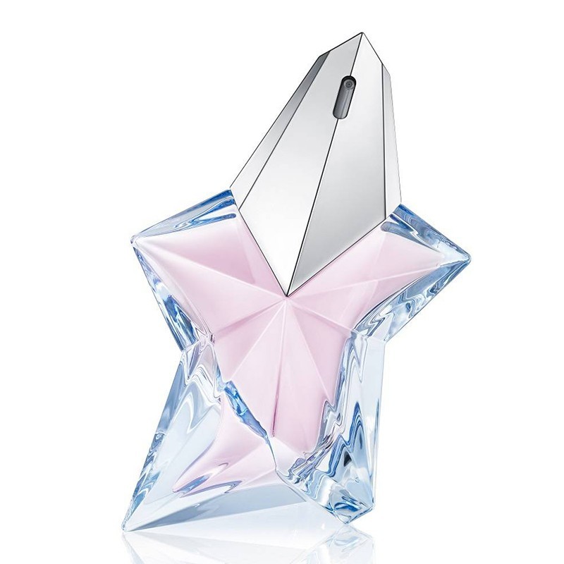 Angel Eau de Toilette -...