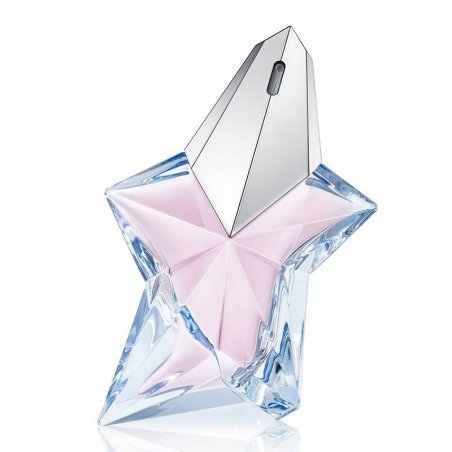 Angel Eau de Toilette -...