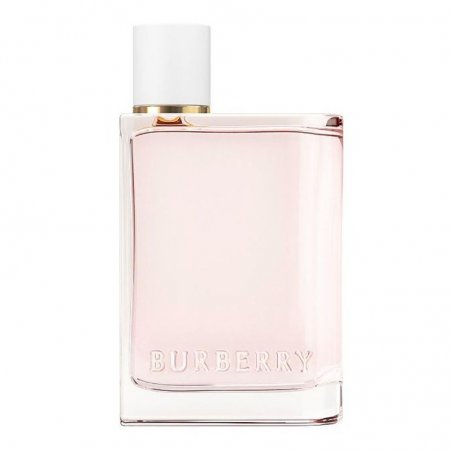 Burberry Her Blossom -...