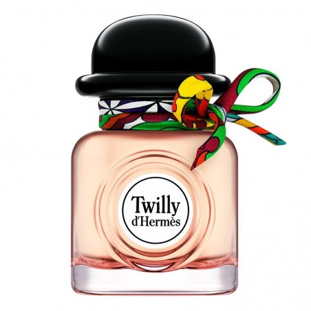 TWILLY D'HERMES - HERMES...