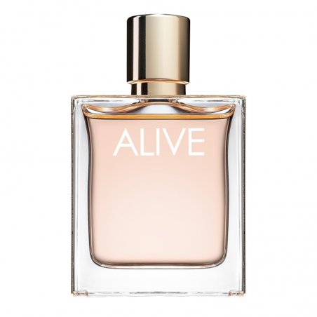 BOSS ALIVE - Hugo Boss Woda...