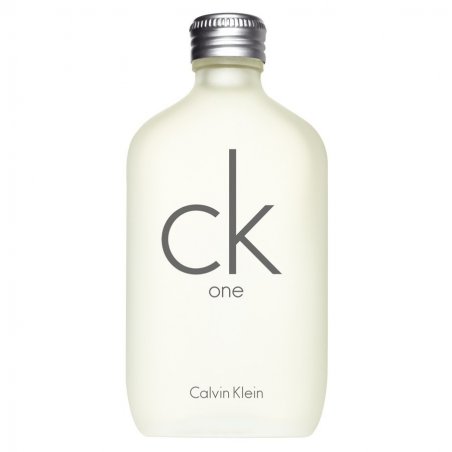 CK ONE - Calvin Klein Apa...
