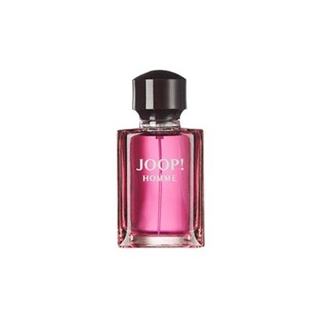 JOOP! HOMME - Joop Apa de...