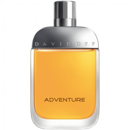 ADVENTURE - Davidoff Apa de...