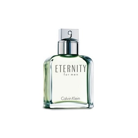ETERNITY - Calvin Klein Apa...