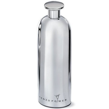 KENZO POWER - Kenzo Apa de...
