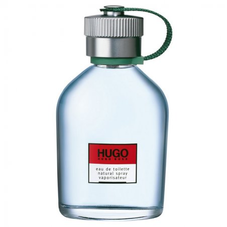 HUGO - Hugo Boss Apa de...