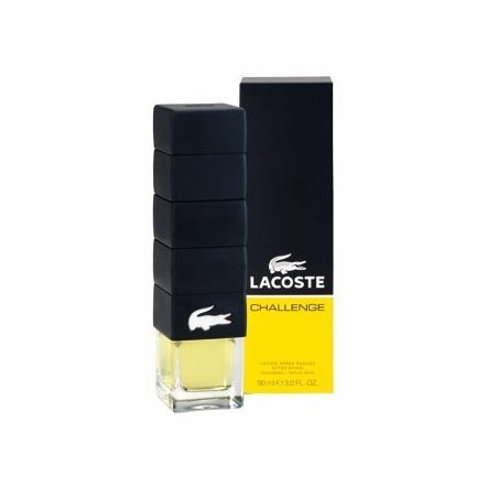 CHALLENGE - Lacoste Apa de...