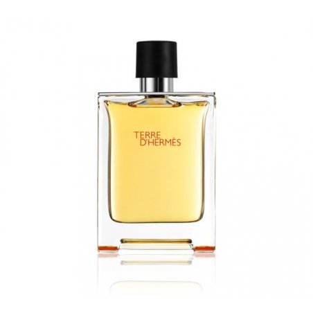 TERRE D'HERMES - Hermes Apa...