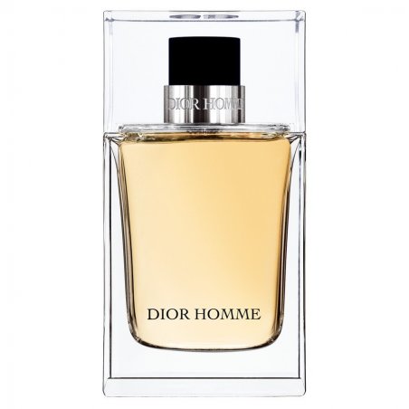 DIOR HOMME - Christian Dior...