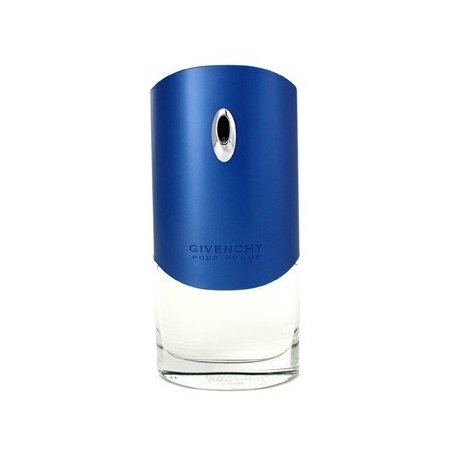 BLUE LABEL - Givenchy Apa...