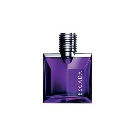 MAGNETISM - Escada Apa de...