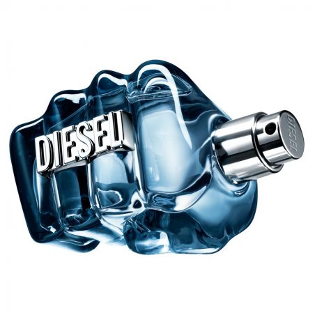 ONLY THE BRAVE - Diesel Apa...