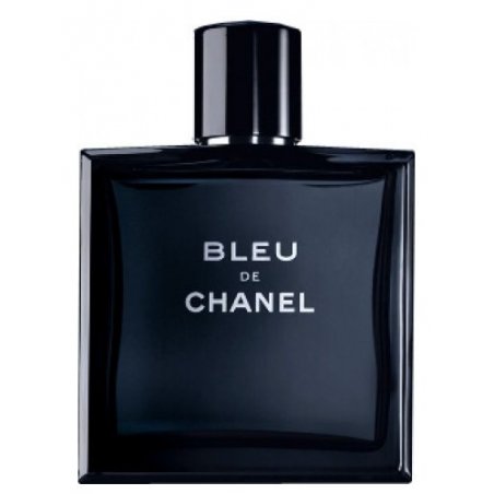BLEU - Chanel Apa de Parfum...