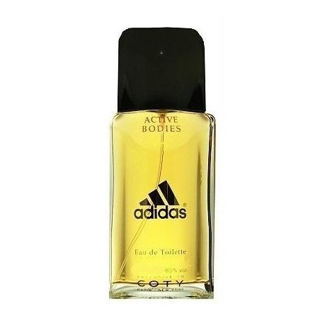 ACTIVE BODIES - Adidas Apa...