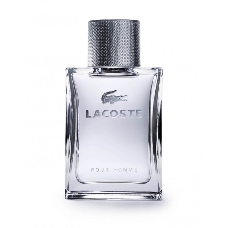 POUR HOMME - Lacoste Apa de...