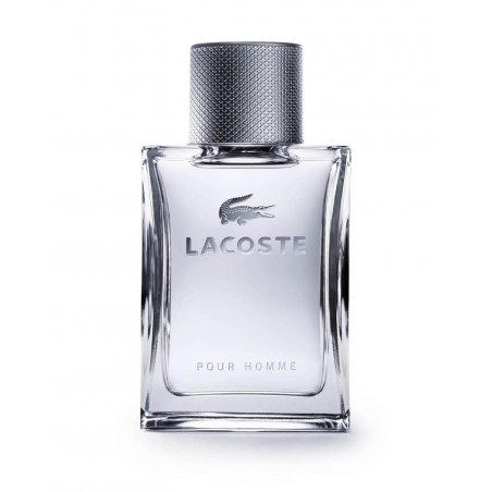 POUR HOMME - Lacoste Apa de...