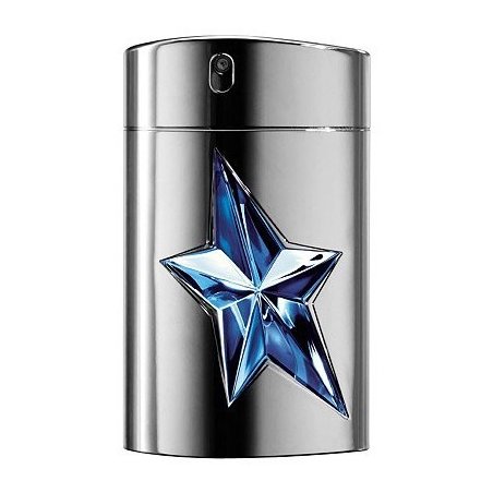 A*MEN - Thierry Mugler Apa...