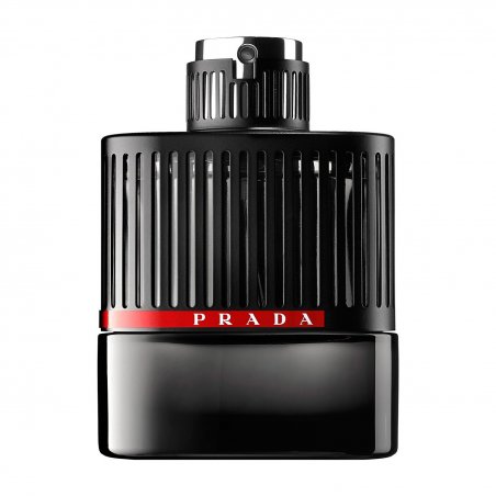Luna Rossa Extreme - Prada...