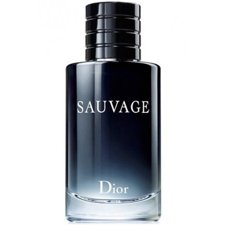 SAUVAGE 2015 - Dior Apa de...